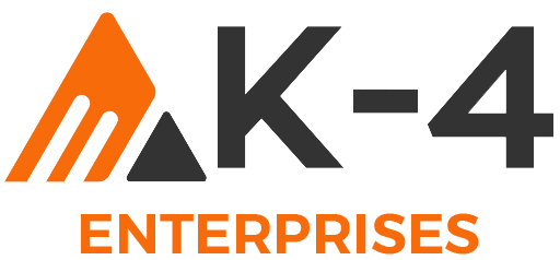 AK-4 Enterprises